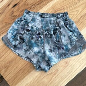 Hotty hot size 2 regular